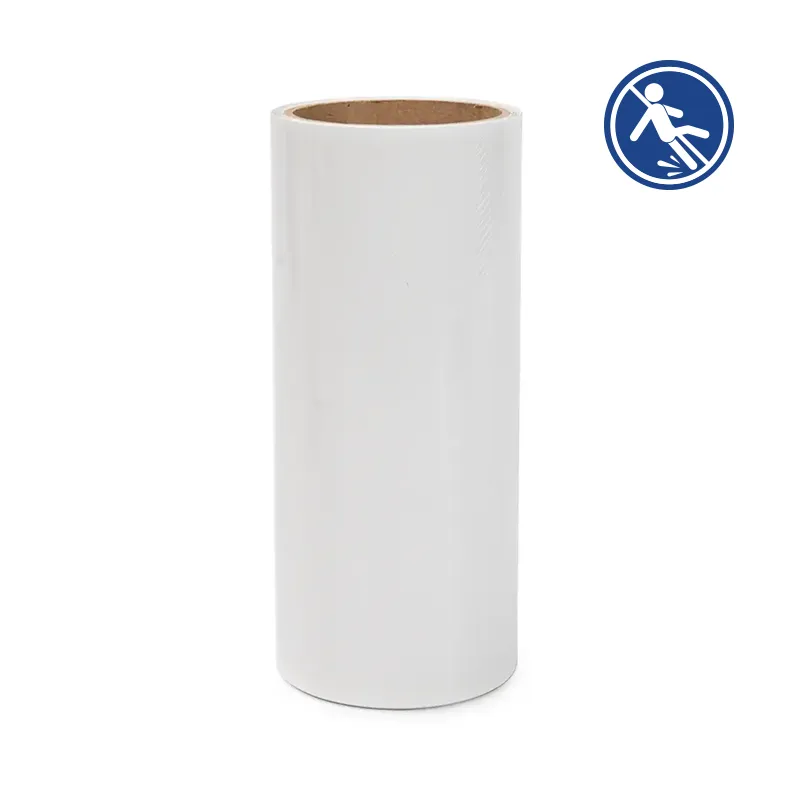 twill-floor-graphics-film.webp